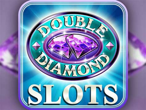 Twice The Diamonds Slot - Play Online